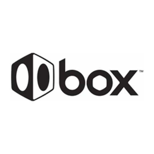Boxcomponents icon