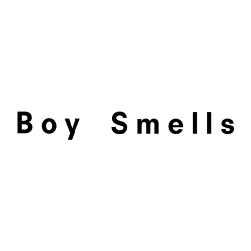 Boysmells icon