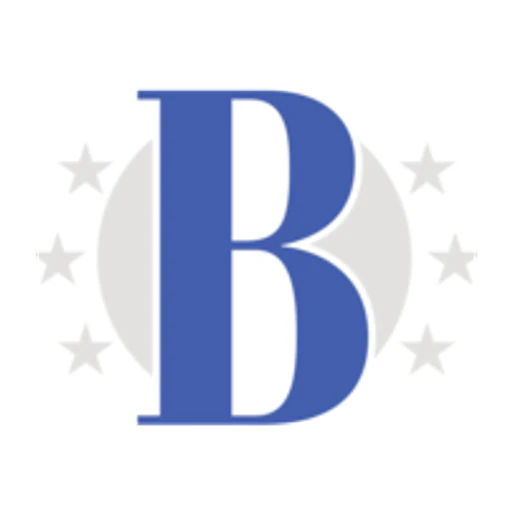 Bradfordexchange icon