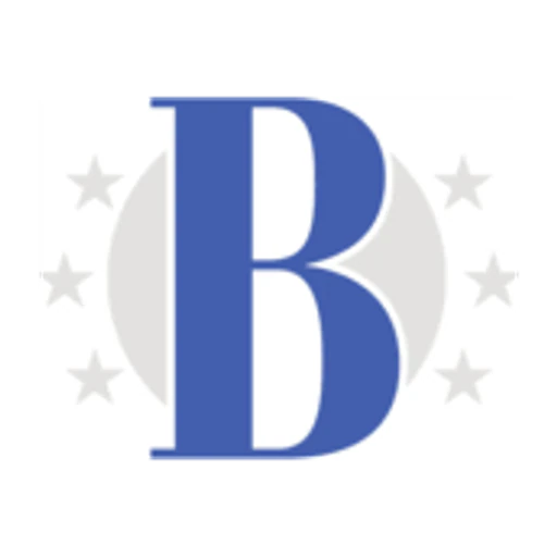 Bradfordexchangechecks icon