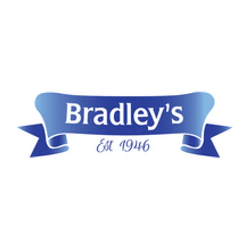 Bradleysfish icon