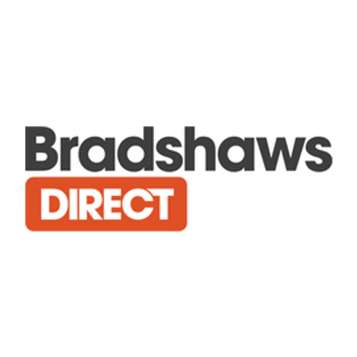 Bradshawsdirect icon