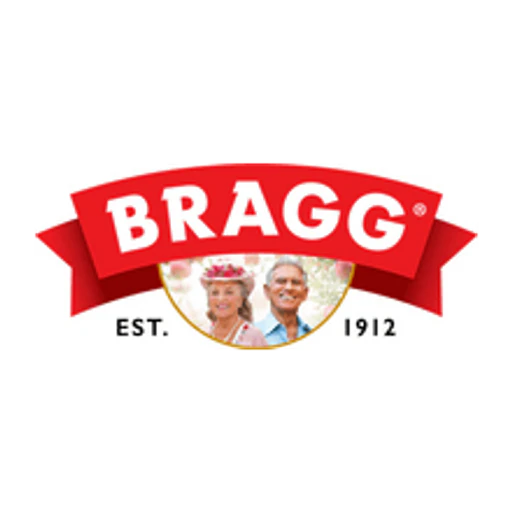Bragg icon