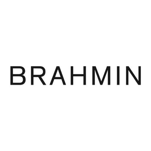 Brahmin icon