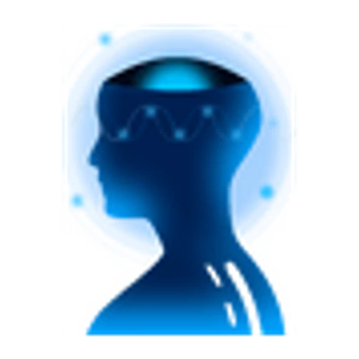 Brainwavehz icon