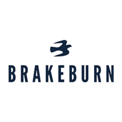 Brakeburn icon
