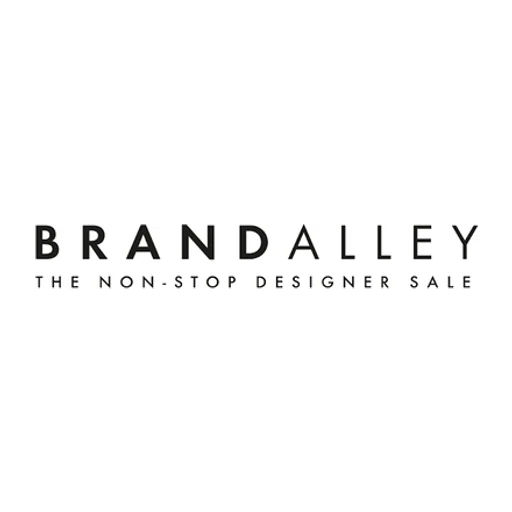 Brandalley icon