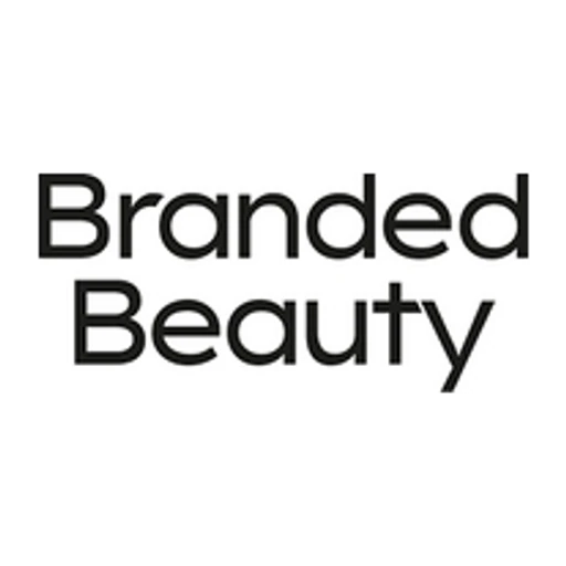 Brandedbeauty icon