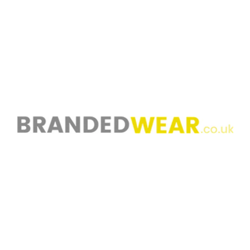 Brandedwear icon