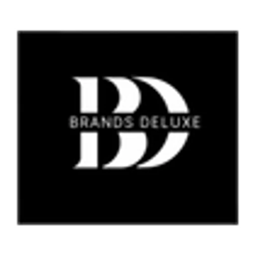 Brandsdeluxe icon