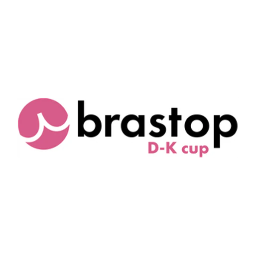 Brastop icon