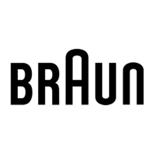 Braunshop icon