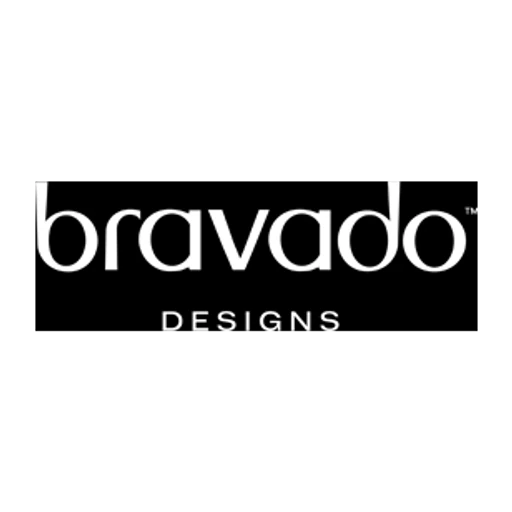 Bravadodesigns icon