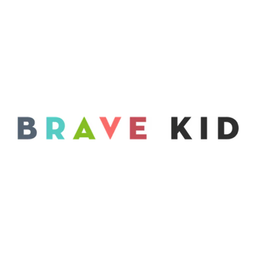 Bravekid icon
