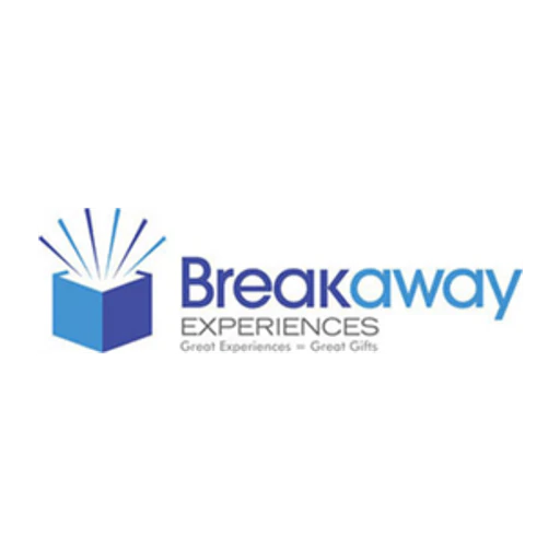 Breakawayexperiences icon