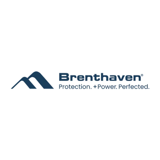 Brenthaven icon