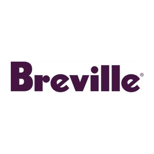 Breville icon
