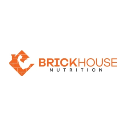 Brickhousenutrition icon