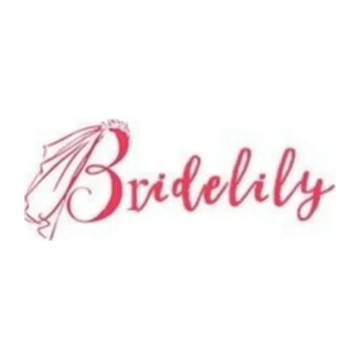 Bridelily icon