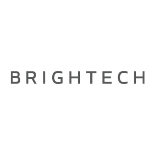 Brightech icon