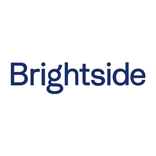 Brightside icon