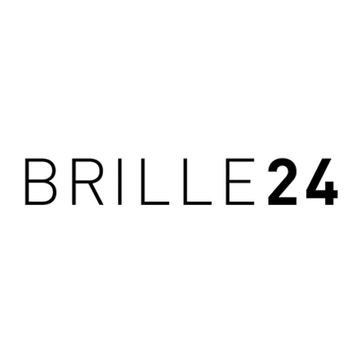Brille24 icon