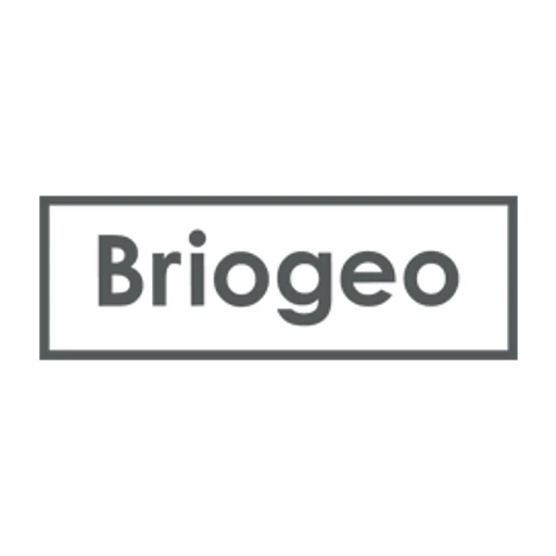 Briogeohair icon
