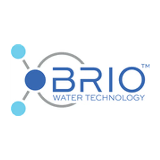 Briowater icon