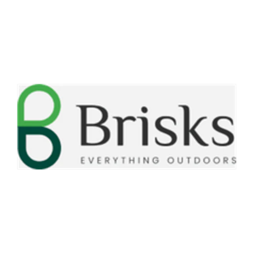 Brisks icon