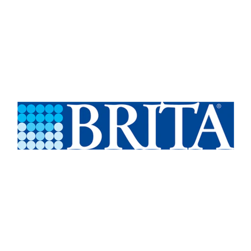 Brita icon