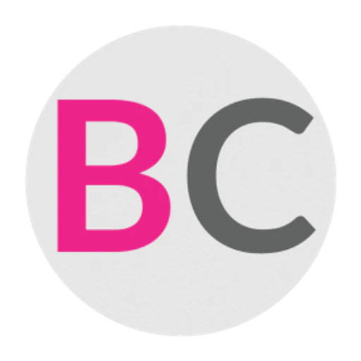 Britishcondoms icon