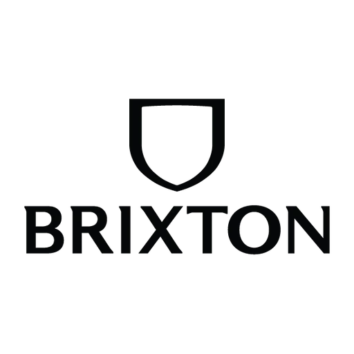 Brixton icon