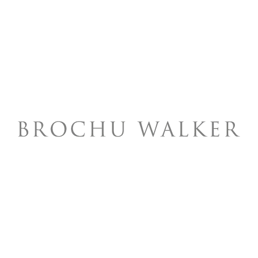 Brochuwalker icon