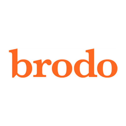 Brodo icon