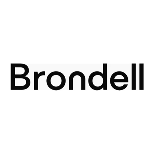 Brondell icon