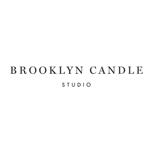 Brooklyncandlestudio icon