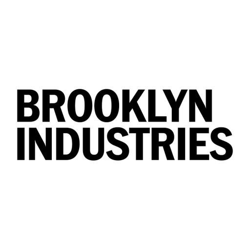 Brooklynindustries icon