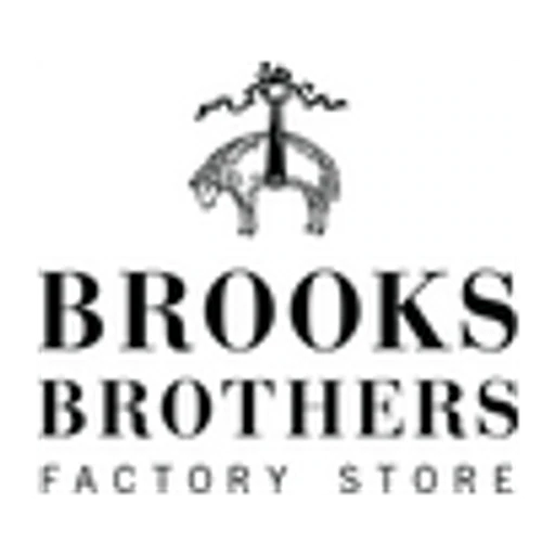 Brooksbrothers icon