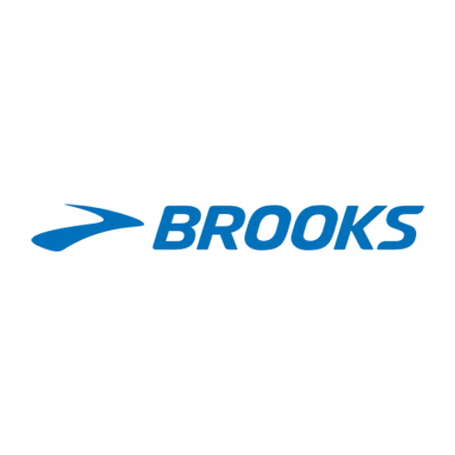 Brooksrunning icon
