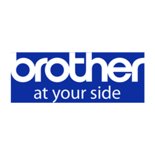 Brother icon
