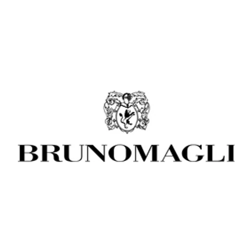 Brunomagli icon