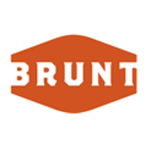Bruntworkwear icon