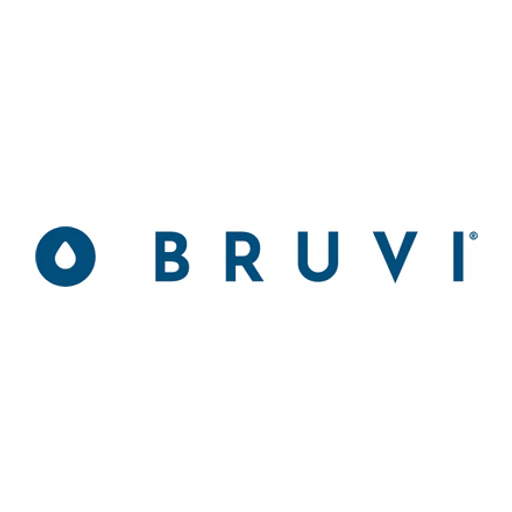 Bruvi icon