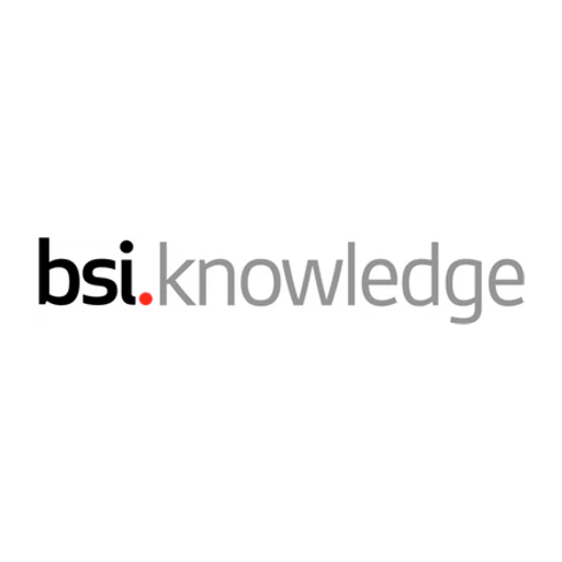 Bsigroup icon
