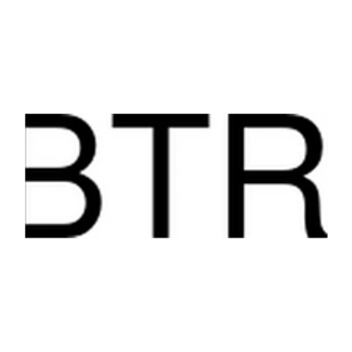 Btrsports icon