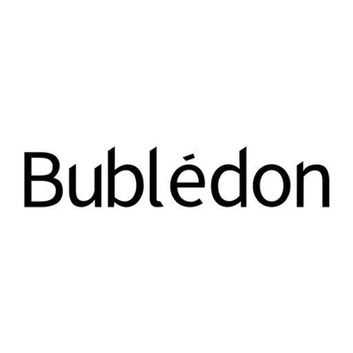 Bubledon icon