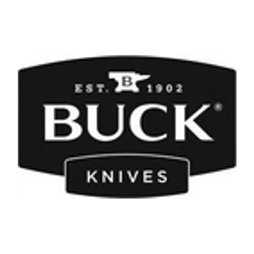 Buckknives icon