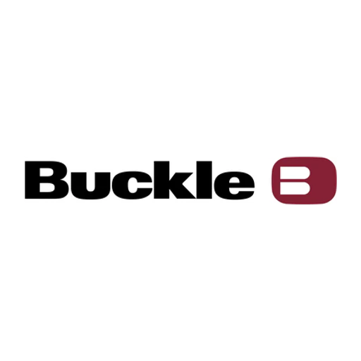 Buckle icon