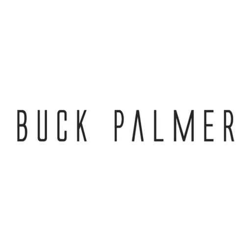 Buckpalmer icon