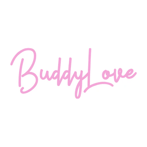 Buddylove icon